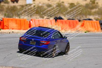 media/May-24-2025-Extreme Speed (Sat) [[067a6f0386]]/Blue Group/Turn 7/